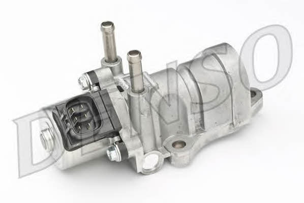 Buy DENSO DEG-0101 at a low price in United Arab Emirates!