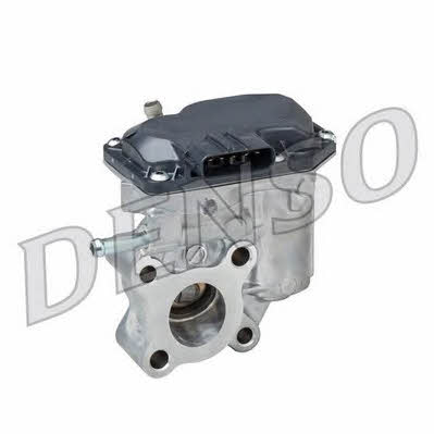 DENSO EGR Valve – price 738 PLN