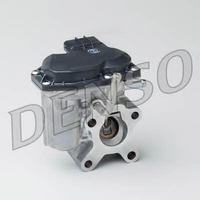 Buy DENSO DEG0102 – good price at EXIST.AE!