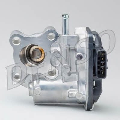 EGR Valve DENSO DEG-0102