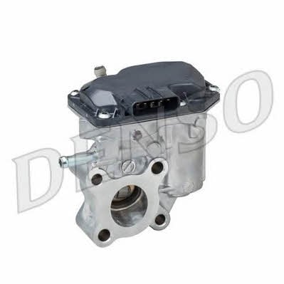 Buy DENSO DEG-0102 at a low price in United Arab Emirates!