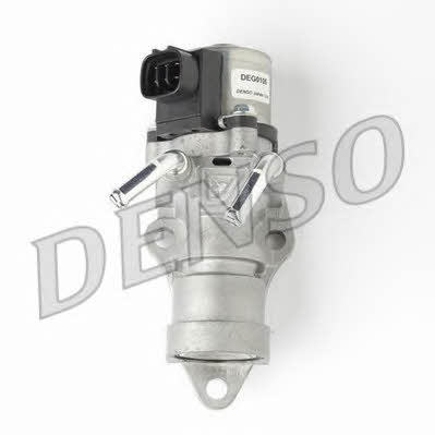Buy DENSO DEG-0105 at a low price in United Arab Emirates!