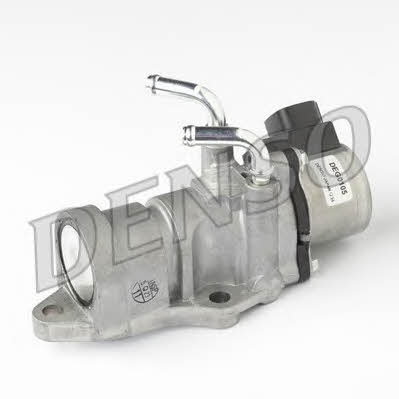 DENSO EGR Valve – price [object Object] PLN