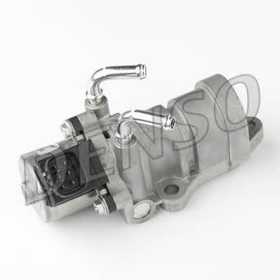 Buy DENSO DEG0105 – good price at EXIST.AE!