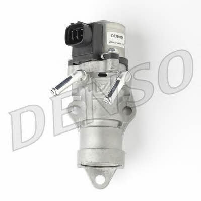 EGR Valve DENSO DEG-0105