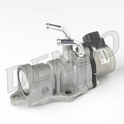 Buy DENSO DEG-0105 at a low price in United Arab Emirates!