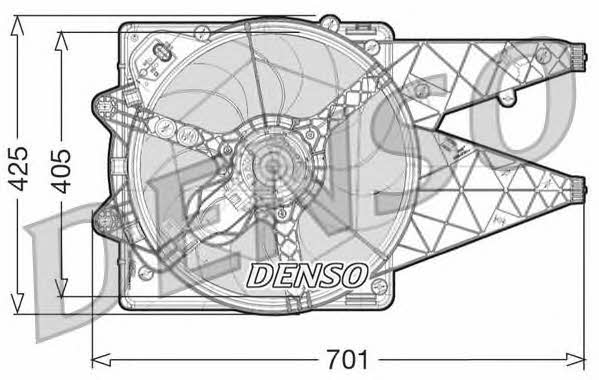 fan-radiator-cooling-der09101-16044669