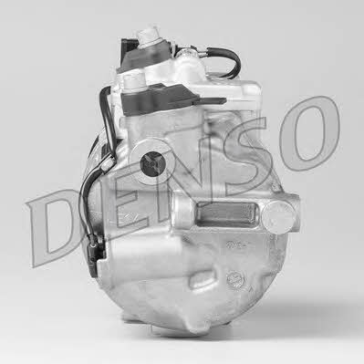 Buy DENSO DCP02009 – good price at EXIST.AE!