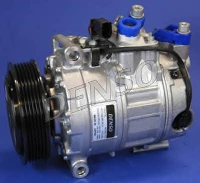 compressor-air-conditioning-dcp02034-16153253