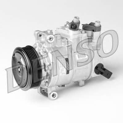 Buy DENSO DCP02041 at a low price in United Arab Emirates!