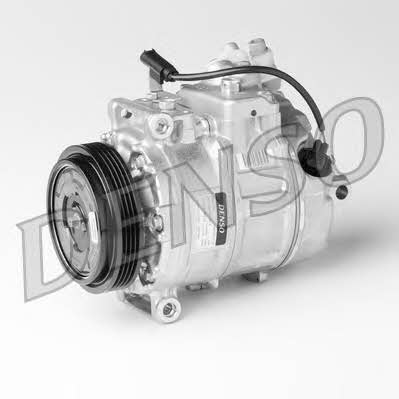 Buy DENSO DCP05021 at a low price in United Arab Emirates!