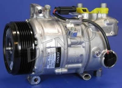 compressor-air-conditioning-dcp05026-16153818