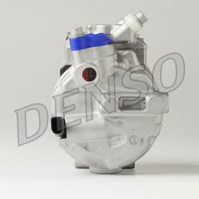 Buy DENSO DCP32050 at a low price in United Arab Emirates!