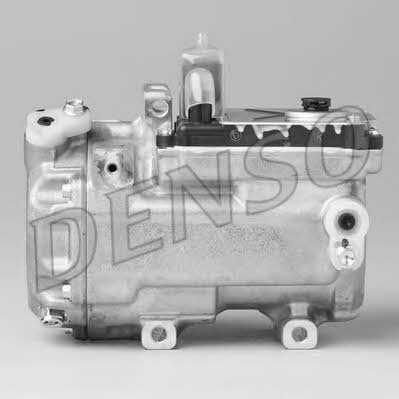 Buy DENSO DCP51005 at a low price in United Arab Emirates!