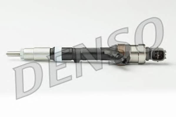 Buy DENSO DCRI100570 at a low price in United Arab Emirates!