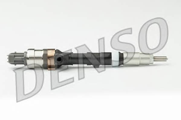 Injector fuel DENSO DCRI100570