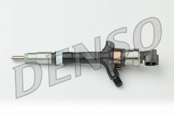 Buy DENSO DCRI100640 at a low price in United Arab Emirates!