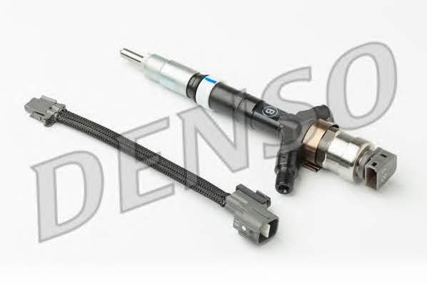 Buy DENSO DCRI100740 at a low price in United Arab Emirates!