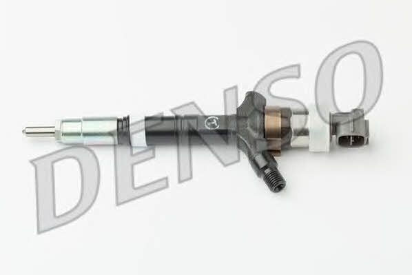 Injector fuel DENSO DCRI100750