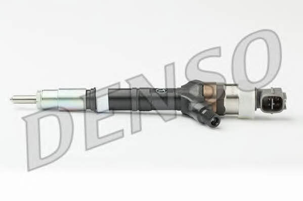 Buy DENSO DCRI100750 at a low price in United Arab Emirates!
