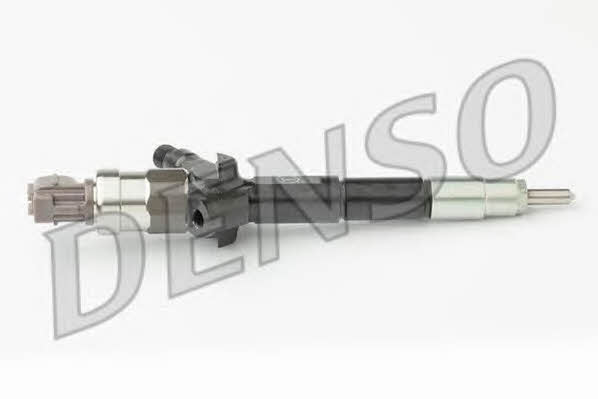 Buy DENSO DCRI100880 at a low price in United Arab Emirates!