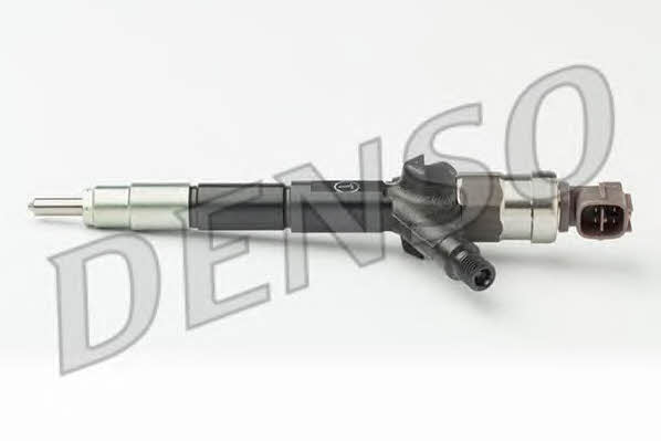 Injector fuel DENSO DCRI100880