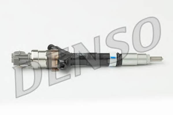 Buy DENSO DCRI100940 at a low price in United Arab Emirates!