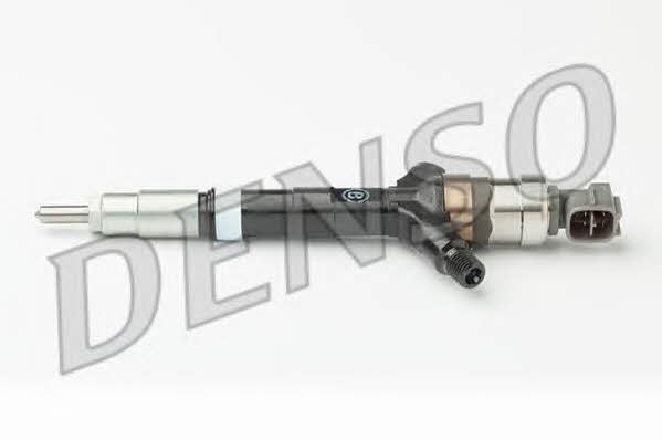 Injector fuel DENSO DCRI100940