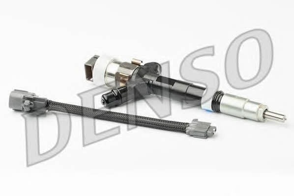 Buy DENSO DCRI100950 at a low price in United Arab Emirates!