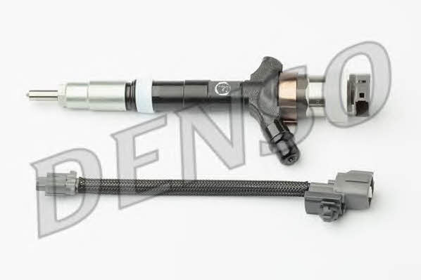 Injector fuel DENSO DCRI100950