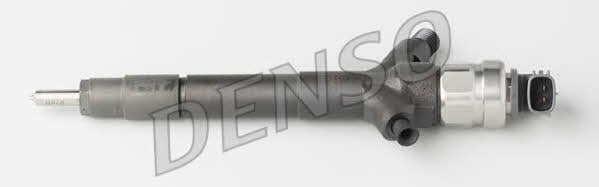 Buy DENSO DCRI105600 at a low price in United Arab Emirates!