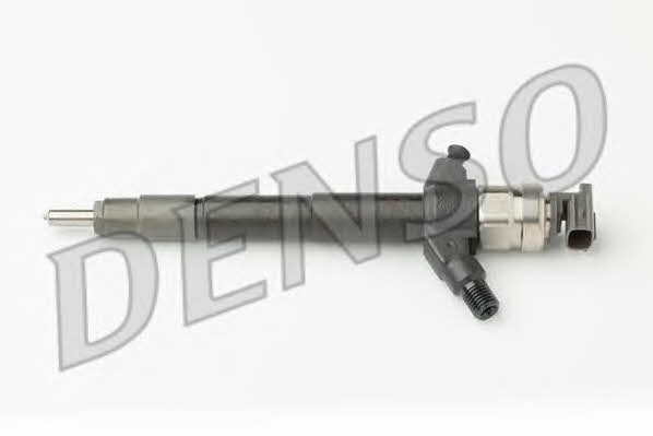 Buy DENSO DCRI105760 at a low price in United Arab Emirates!