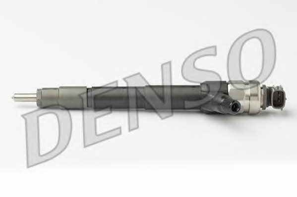 Injector fuel DENSO DCRI105760