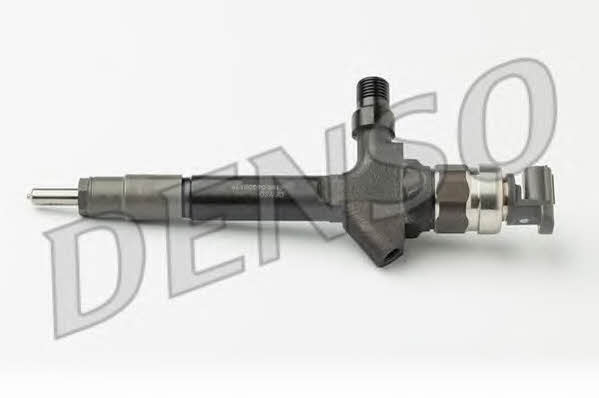 Buy DENSO DCRI105780 at a low price in United Arab Emirates!