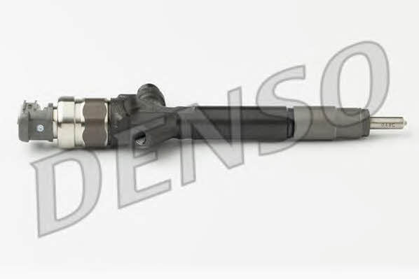 Injector fuel DENSO DCRI105780