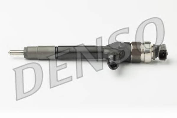 DENSO DCRI105780 Injector fuel DCRI105780