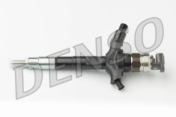 Buy DENSO DCRI105830 at a low price in United Arab Emirates!