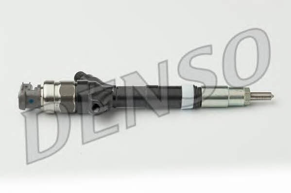 Buy DENSO DCRI106200 at a low price in United Arab Emirates!