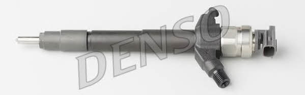 Buy DENSO DCRI107500 at a low price in United Arab Emirates!
