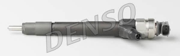 Buy DENSO DCRI107500 at a low price in United Arab Emirates!