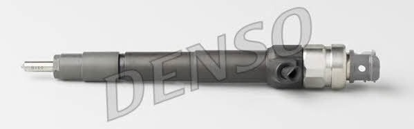 DENSO DCRI107500 Injector fuel DCRI107500