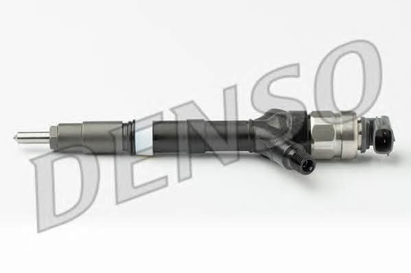 Buy DENSO DCRI107580 at a low price in United Arab Emirates!
