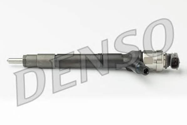 DENSO DCRI107610 Injector fuel DCRI107610