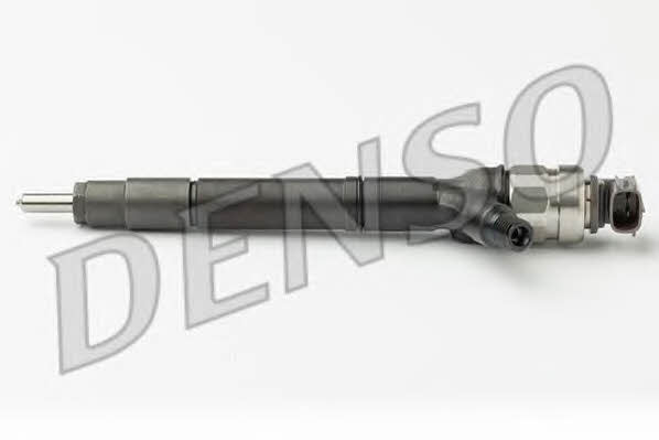 Buy DENSO DCRI107640 at a low price in United Arab Emirates!