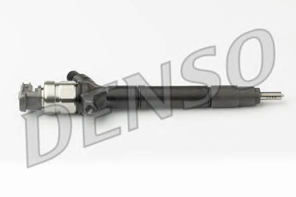 Injector fuel DENSO DCRI107640