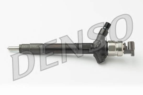 DENSO DCRI107640 Injector fuel DCRI107640