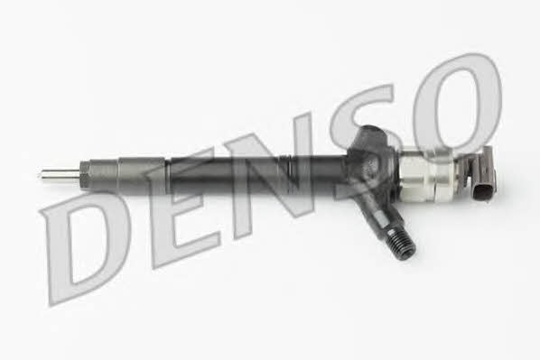 Buy DENSO DCRI107670 at a low price in United Arab Emirates!