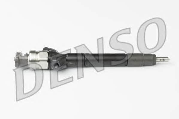 Injector fuel DENSO DCRI107670