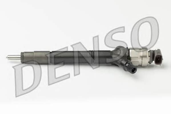 Buy DENSO DCRI107690 at a low price in United Arab Emirates!