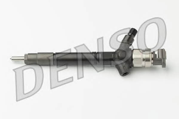 Injector fuel DENSO DCRI107690